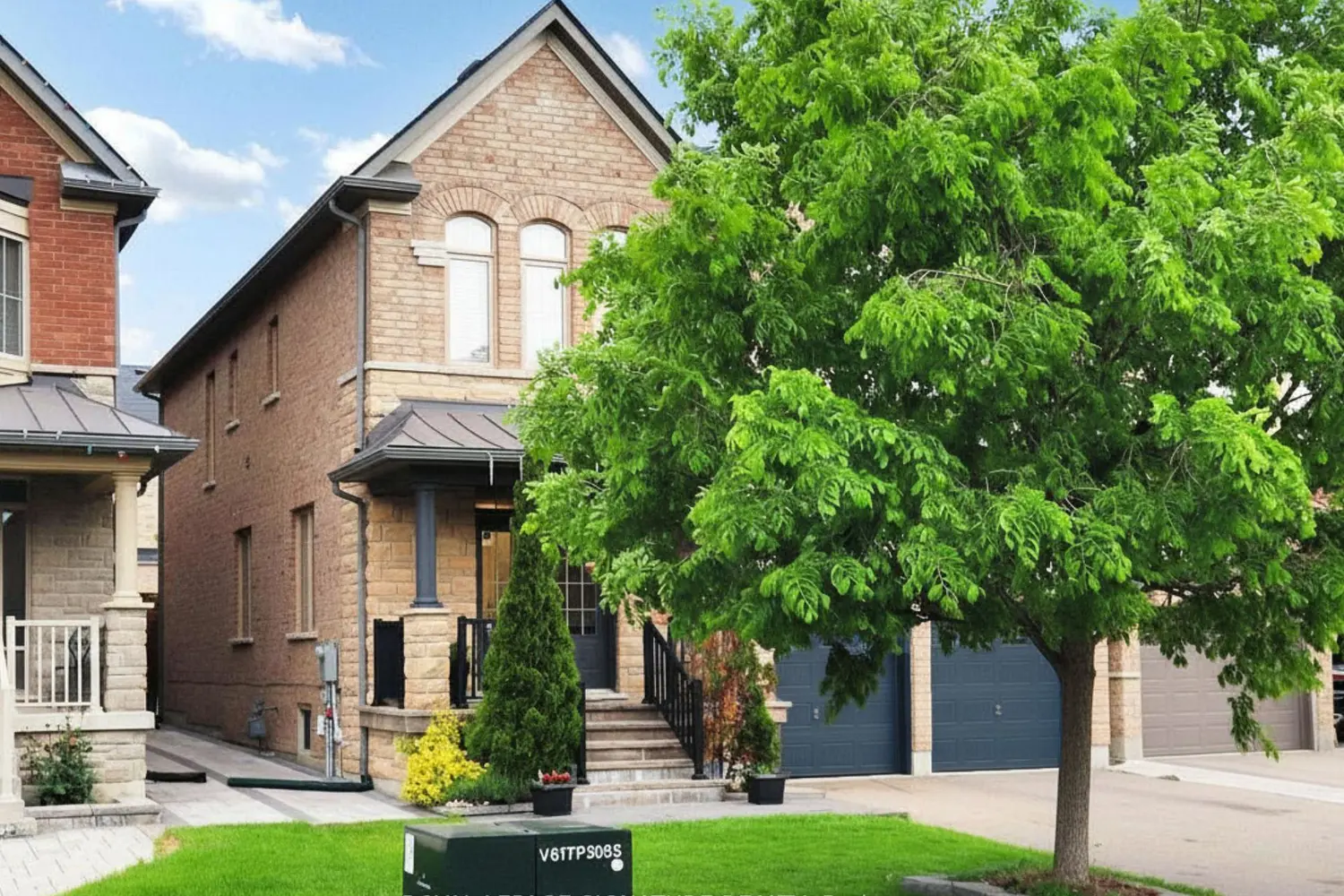 Additional image 2 of 46 Kincardine Street