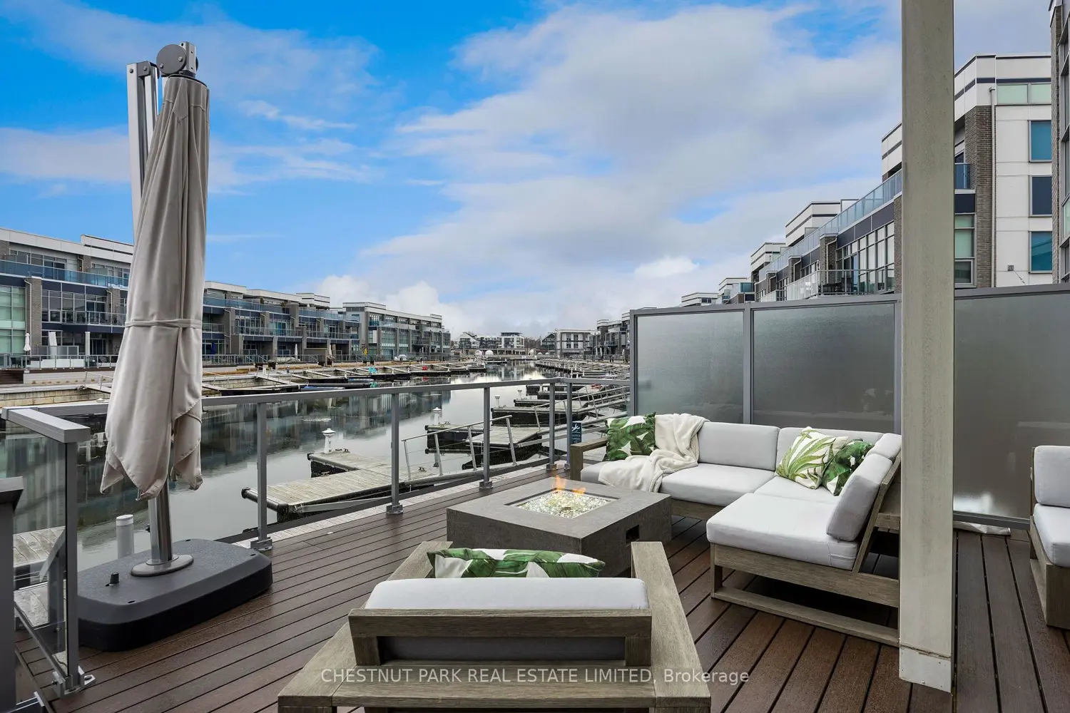Additional image 2 of 3718 Mangusta Court