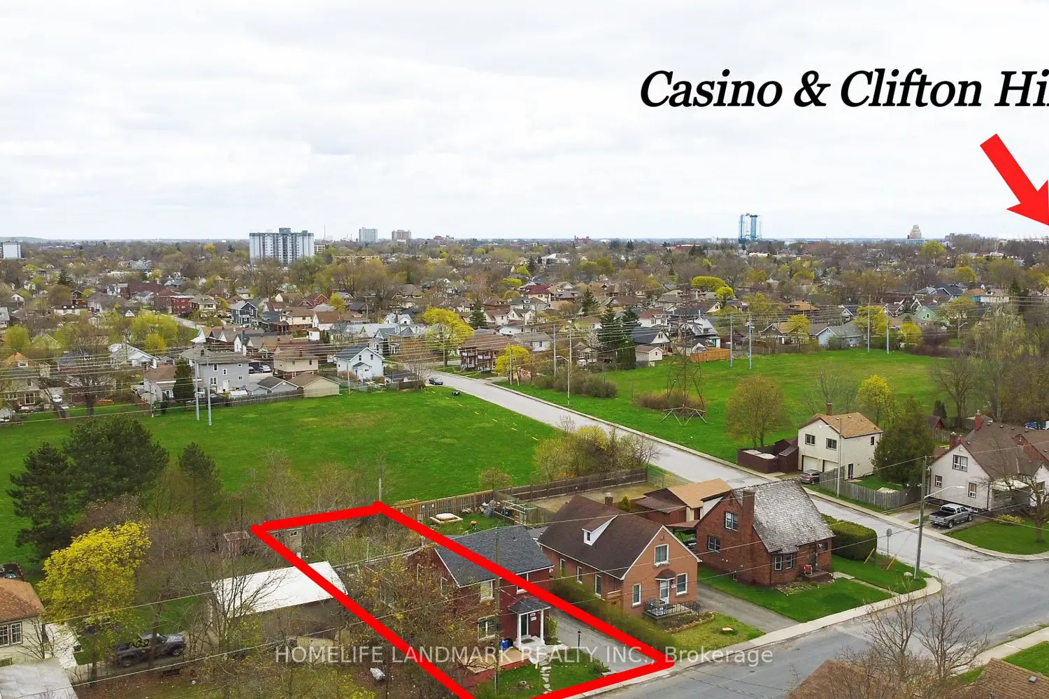 Additional image 14 of 4664 Homewood Avenue