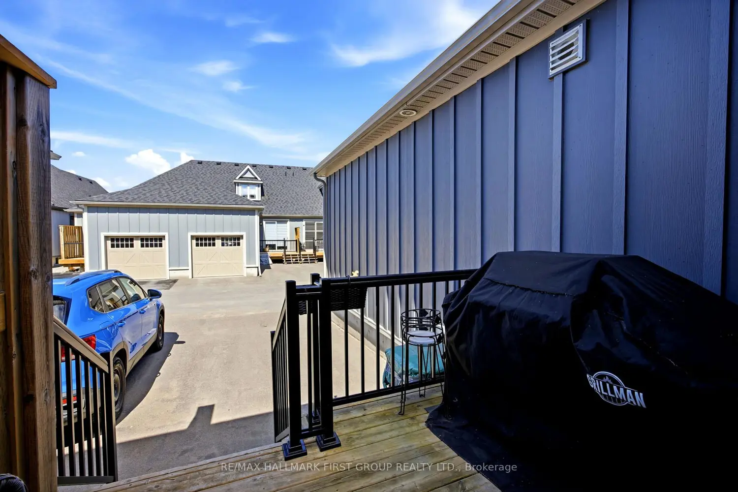Additional image 17 of 80 Marsh Avenue 4