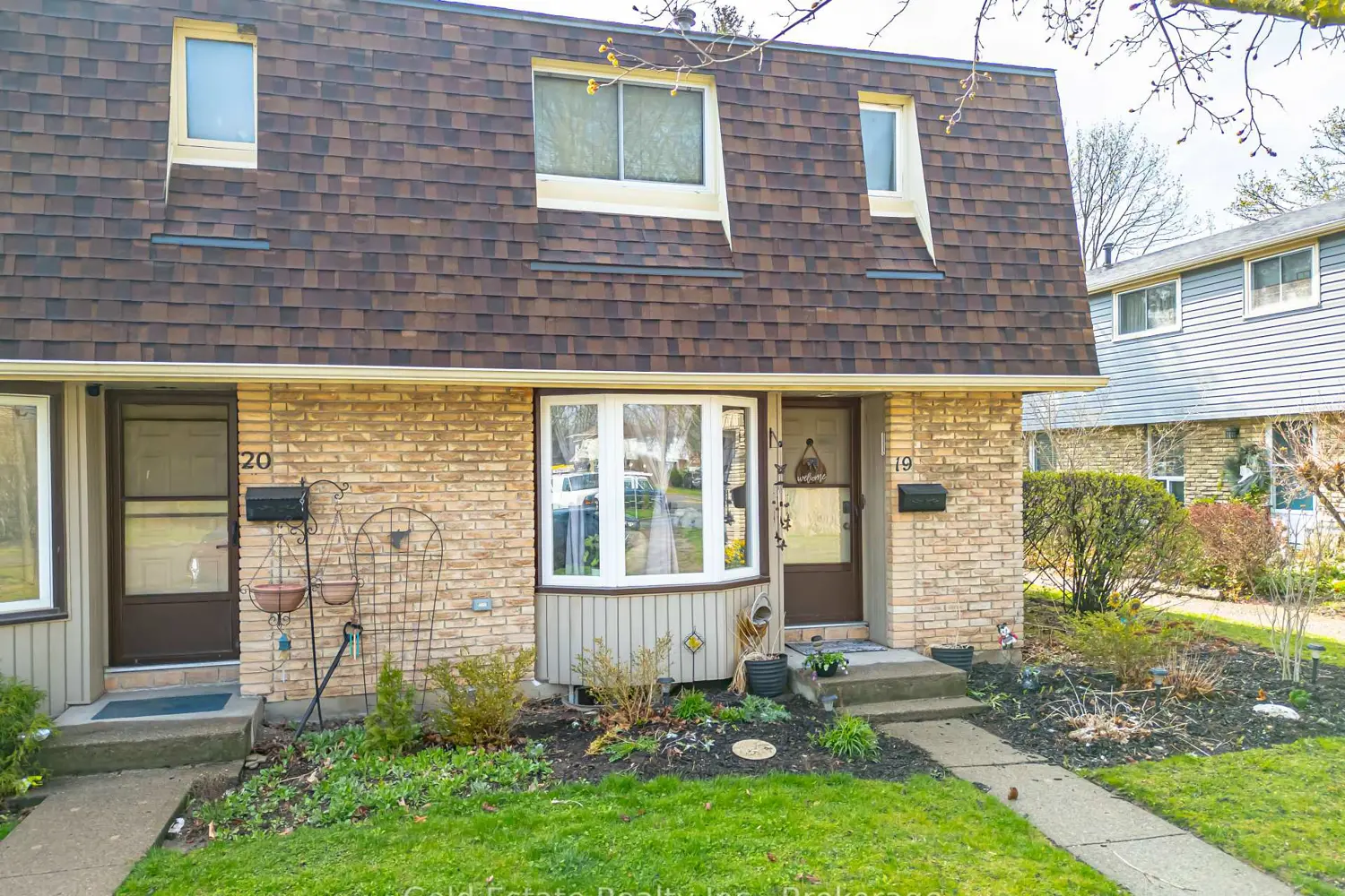 18 Barry Street 19 photo 2