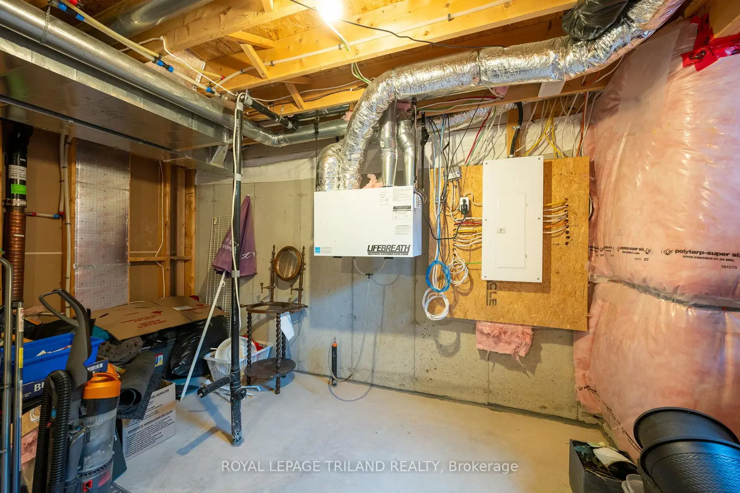 Additional image 20 of 1061 Eagletrace Drive 71