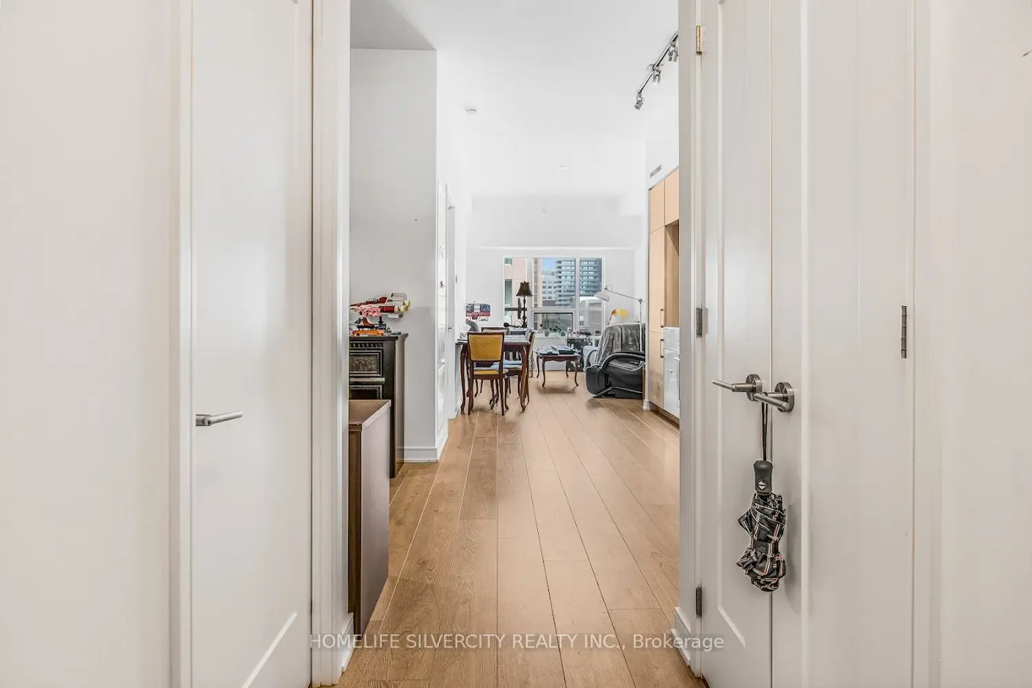 Additional image 14 of 88 Scott Street 1504