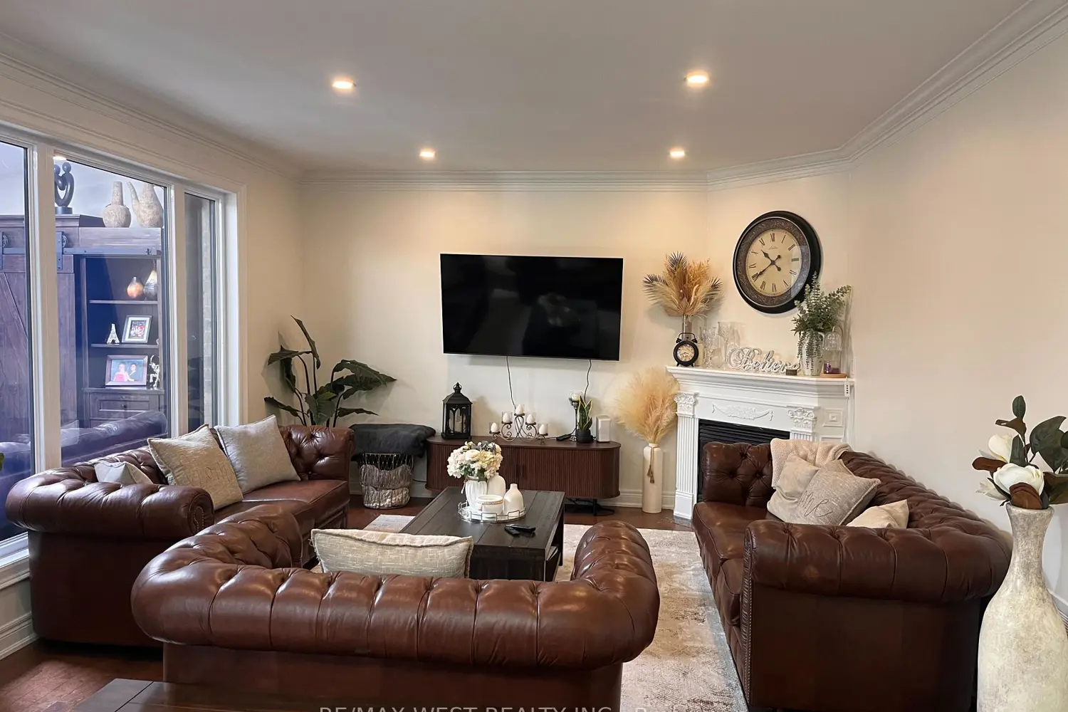Additional image 5 of 4 Inder Heights Drive