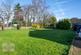 Additional image 2 of Washway Road, Sale M33