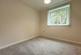 Additional image 11 of Carrington Lane, Sale M33