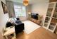 Barlow Moor Road, Didsbury photo 2