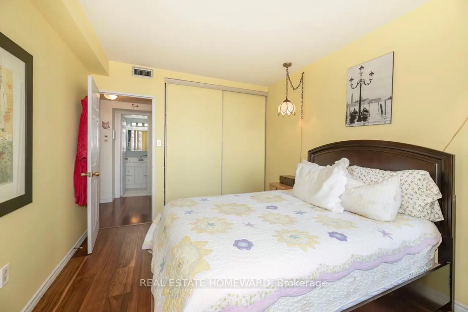 Additional image 9 of 757 Victoria Park Avenue 908