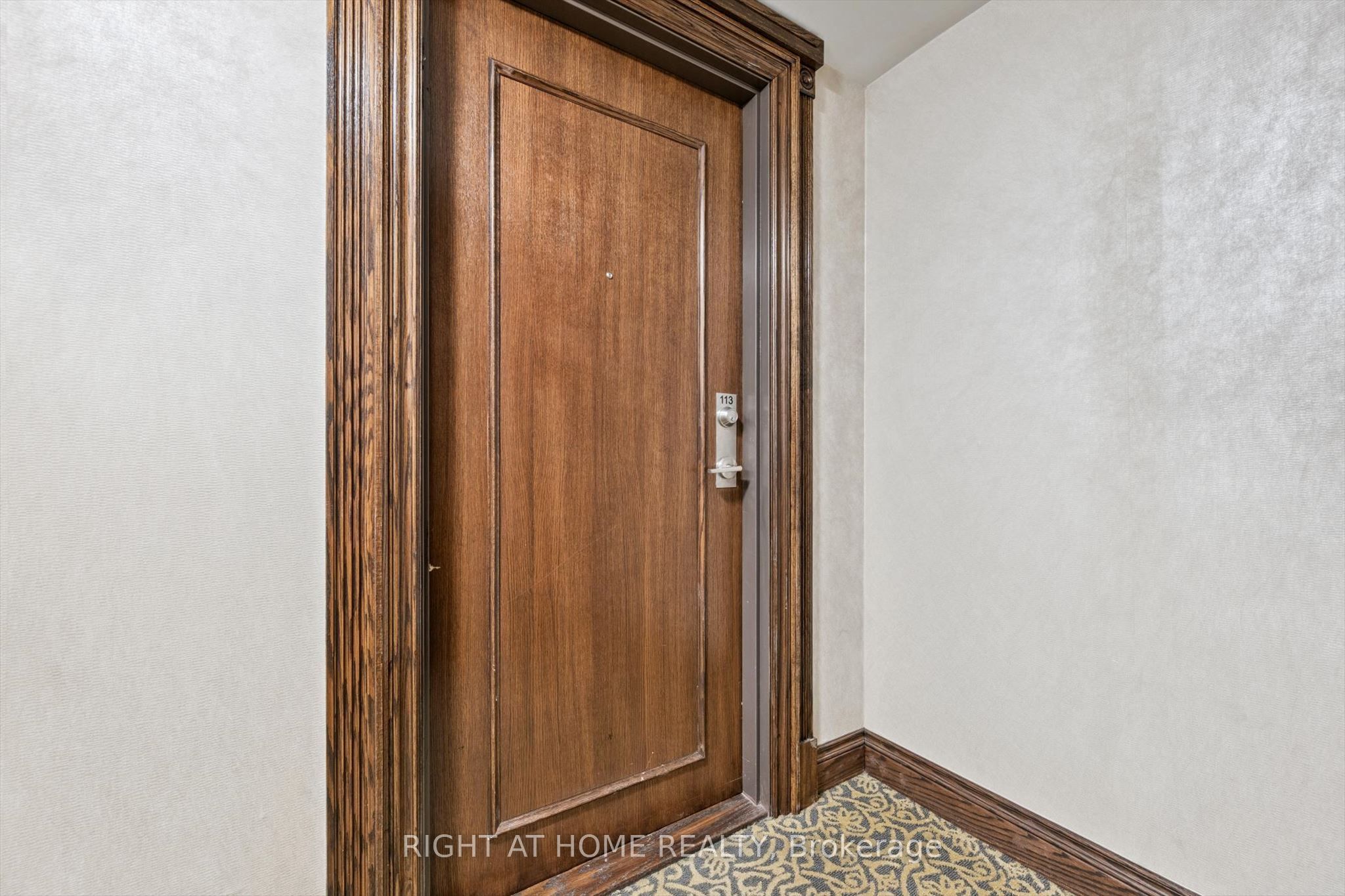 Additional image 4 of 113-50 Via Rosedale Way, Brampton, ON, L6R 3Z6