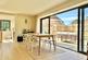 Additional image 8 of Sharvells Road, Milford on Sea, Lymington, Hampshire, SO41
