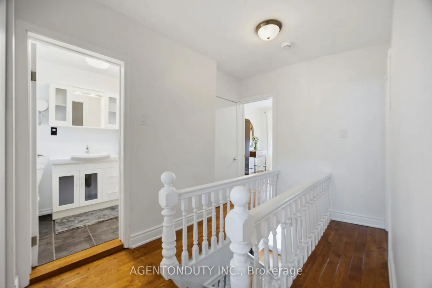 Additional image 8 of 269 Claremont Street