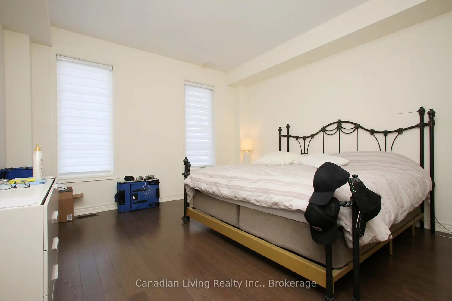 Additional image 8 of 9450 Bayview Avenue