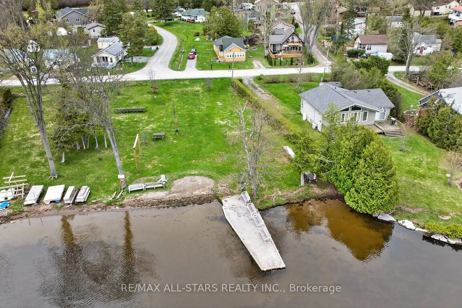 Additional image 17 of 2 Elder Street