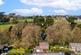 Additional image 25 of College Green, Bideford, Devon