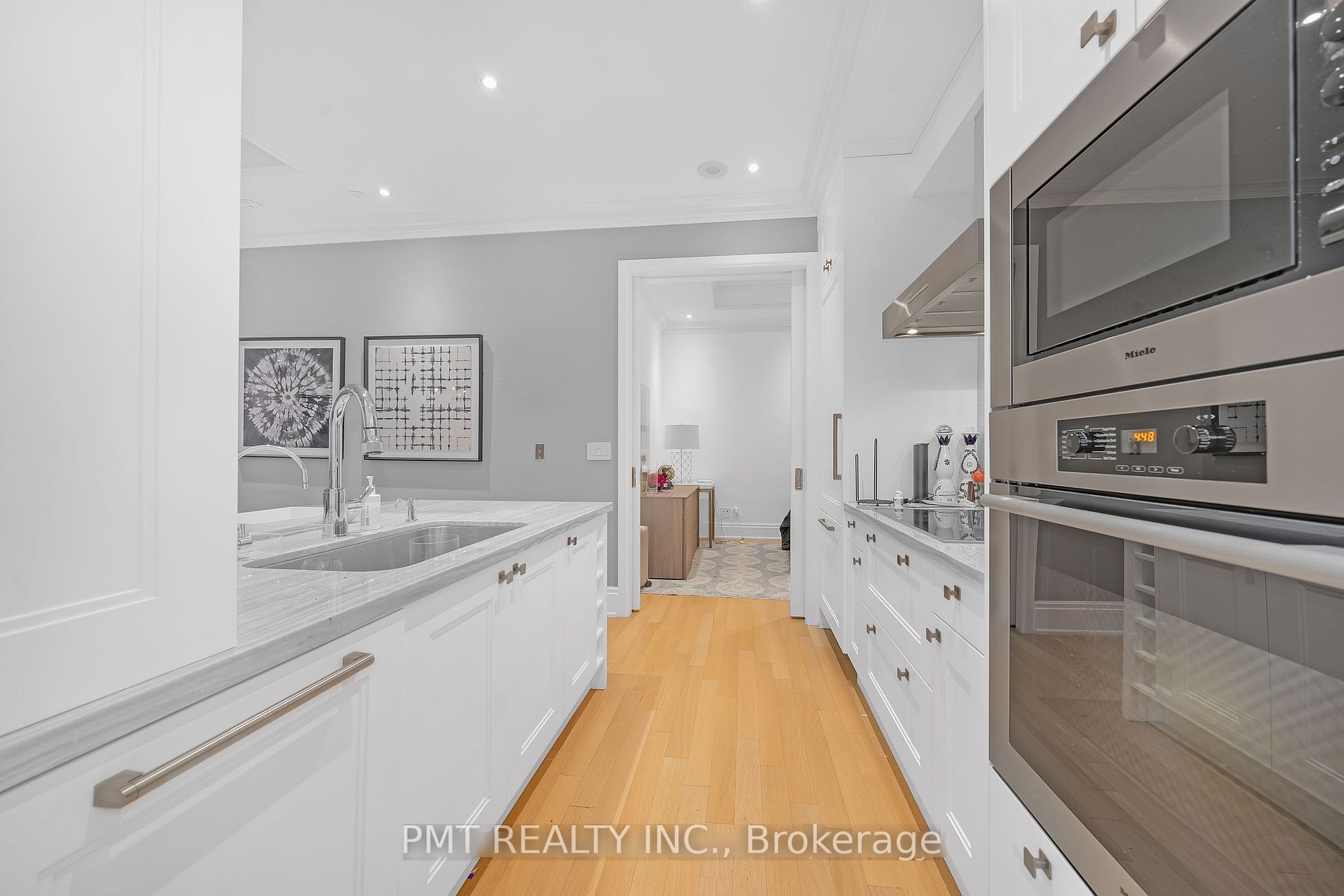Additional image 6 of 4106-311 Bay Street, Toronto, ON, M5H 4G5