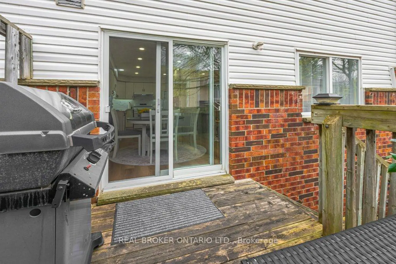 Additional image 15 of 185 Highland Crescent 2