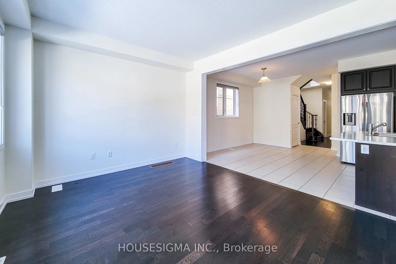 Additional image 4 of 20 Monteith Drive