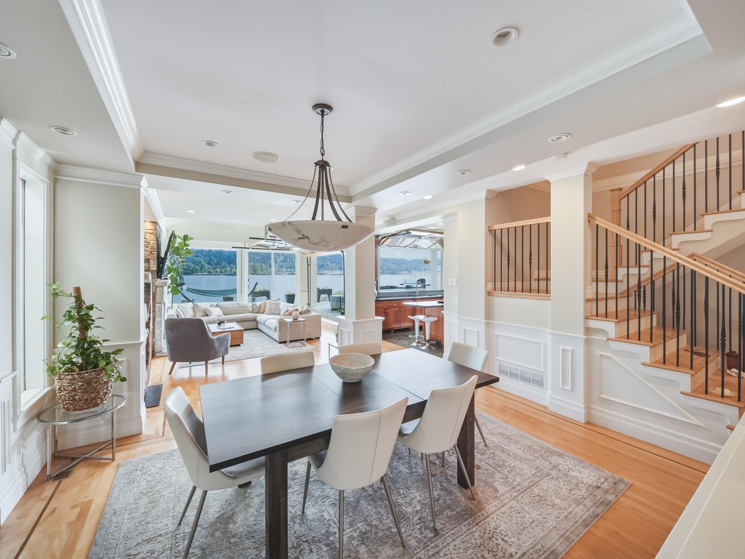 Additional image 4 of 648 Alderside Road, Port Moody, BC, V3H 3A5