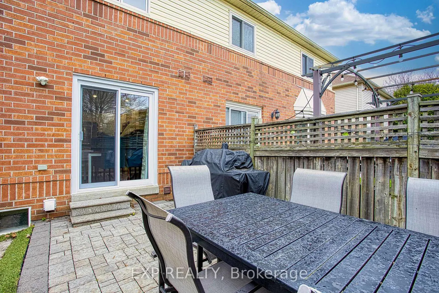 Additional image 18 of 112 Laurendale Avenue