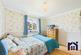 Additional image 17 of Grange Drive, Euxton, PR7 6JE