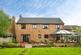 Additional image 30 of Talbenny Close, Heaton