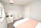 Additional image 14 of Hillington Quadrant, Hillington, Glasgow, G52 2AQ