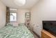 Additional image 4 of Victoria Rise, London, SW4