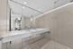 Additional image 15 of Rathbone Place, Marylebone, W1T