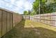 Additional image 16 of Oaktree Crescent, Bradley Stoke, Bristol