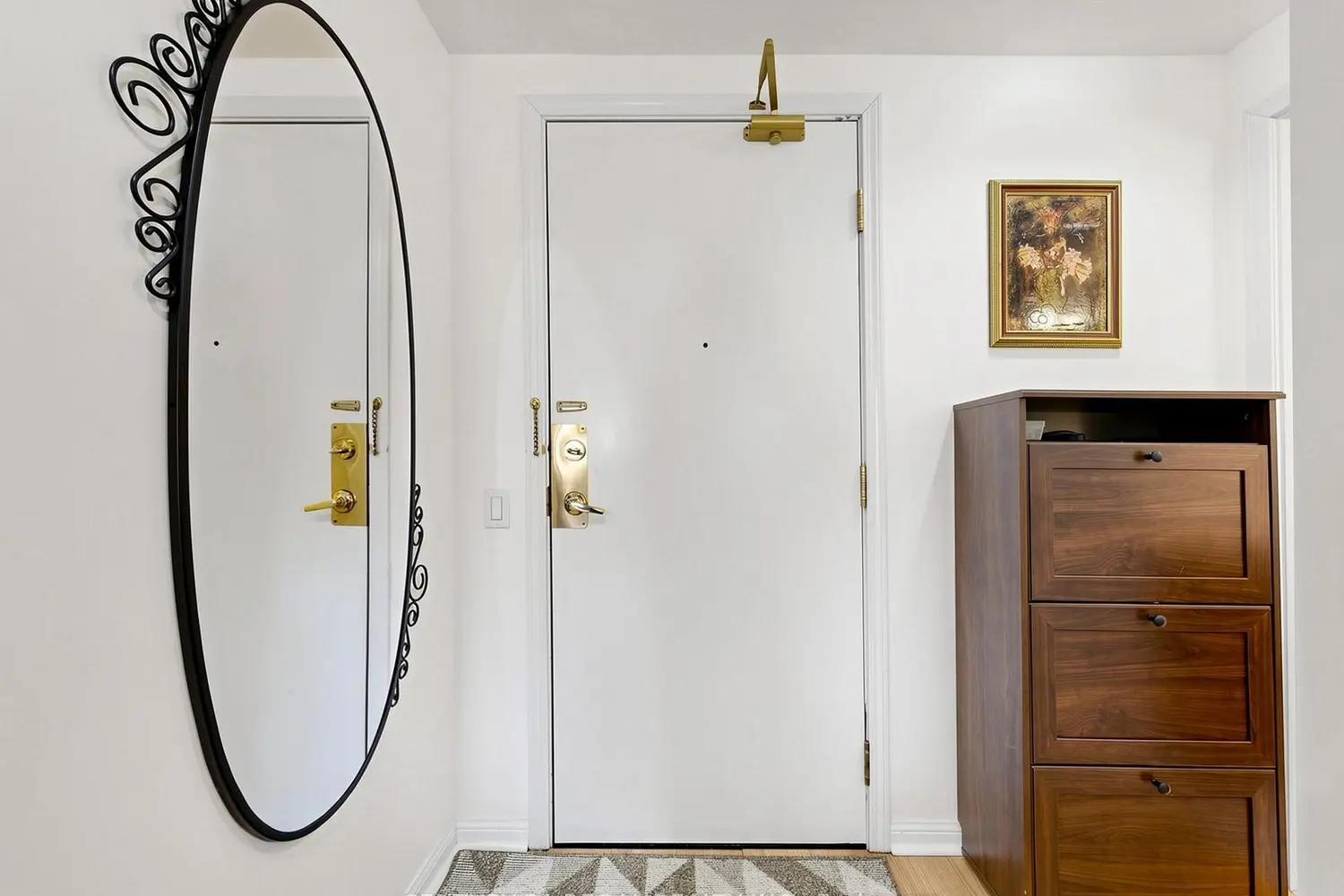 Additional image 4 of 650 Lawrence Avenue 336