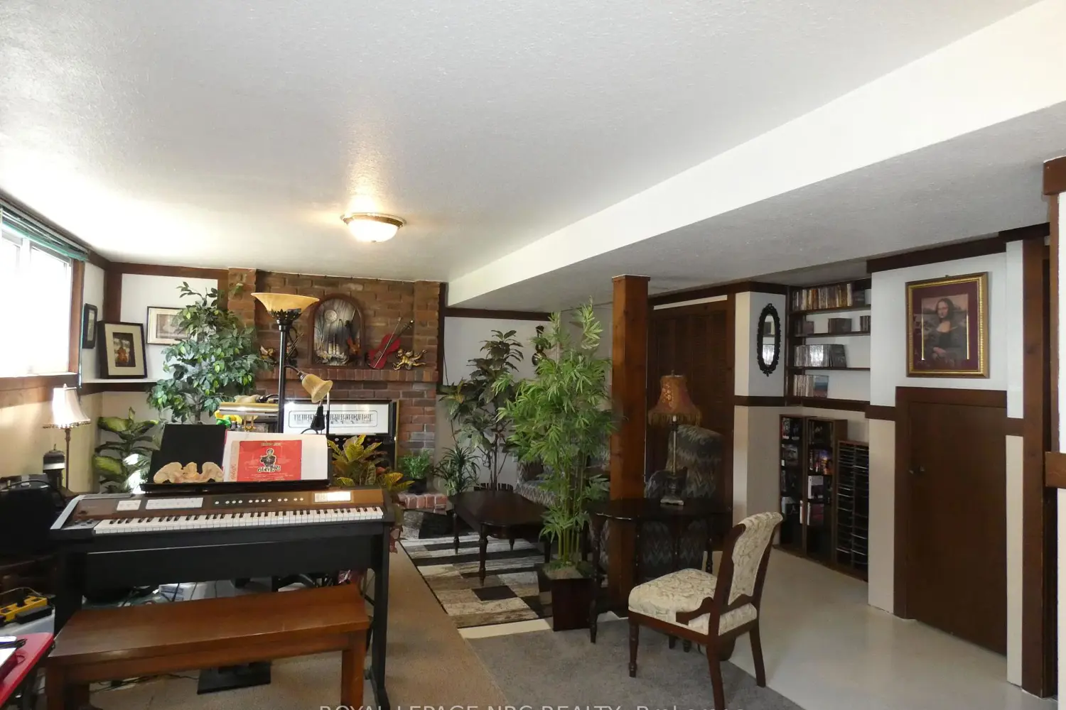 Additional image 11 of 2909 Henley Avenue