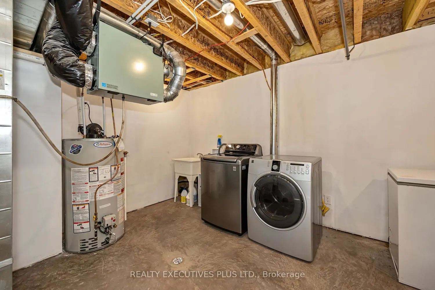 Additional image 11 of 138 Castel Street