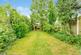 Additional image 3 of Eldon Road, Caterham, Surrey, CR3