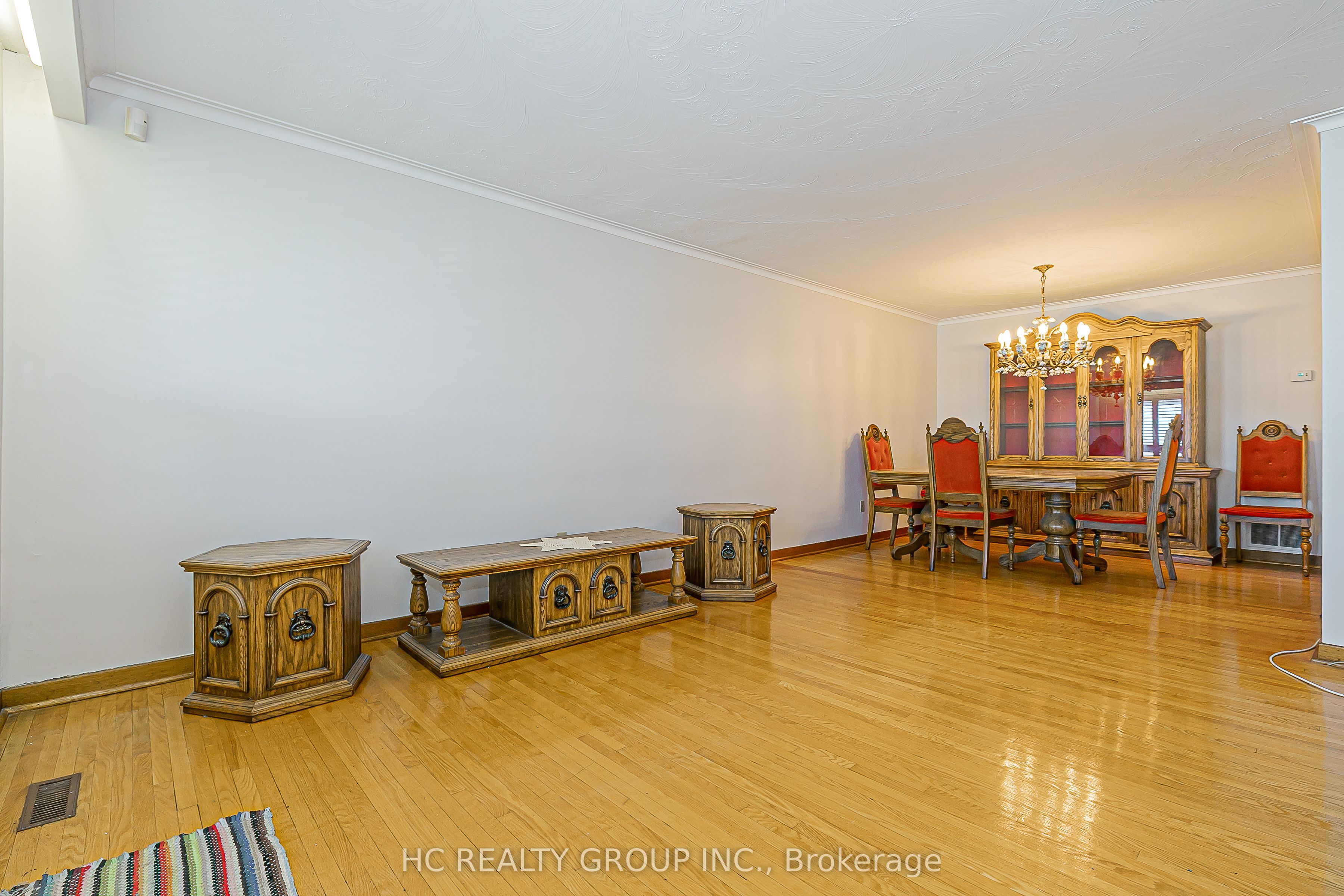 Additional image 4 of 125 Shoreham Drive, Toronto, ON, M3N 1S8