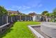 Additional image 17 of Cedar Road, Great Sankey, WA5