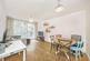 Additional image 3 of Carney Place, London SW9