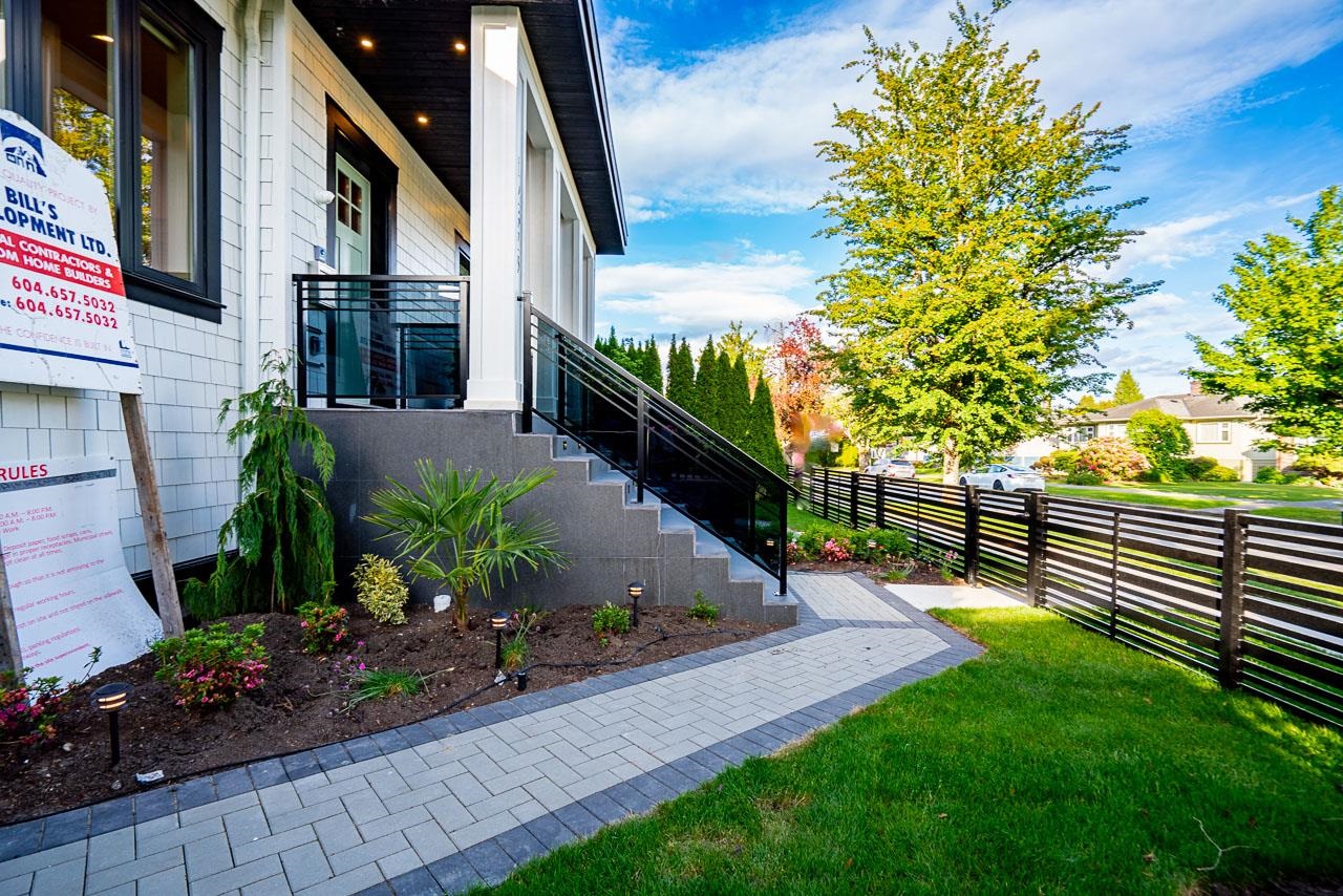 Additional image 5 of 2623 Mcbain Avenue, Vancouver, BC, V6L 2C7
