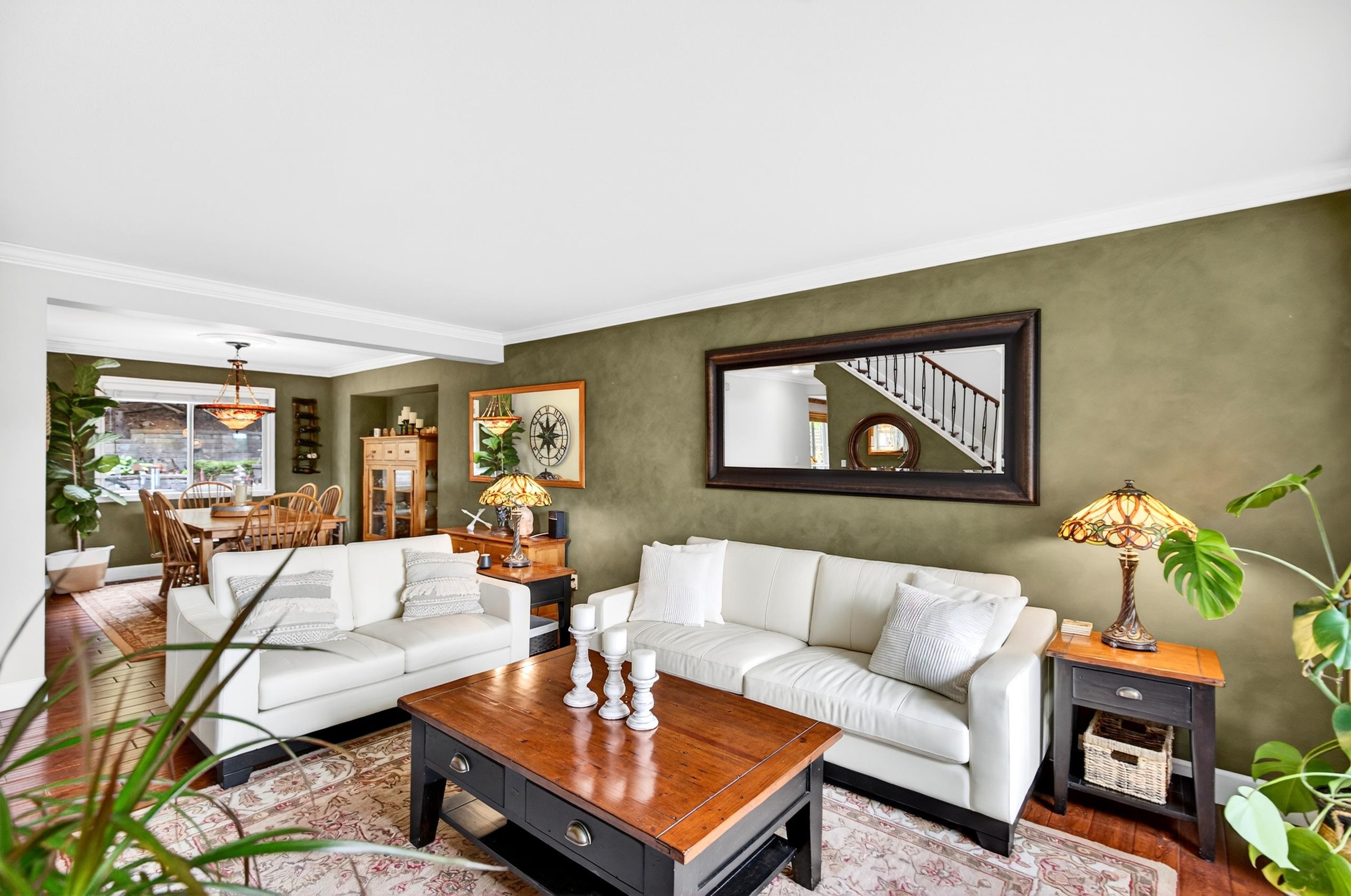 Additional image 4 of 2411 Magellan Court, Coquitlam, BC, V3K 6P8