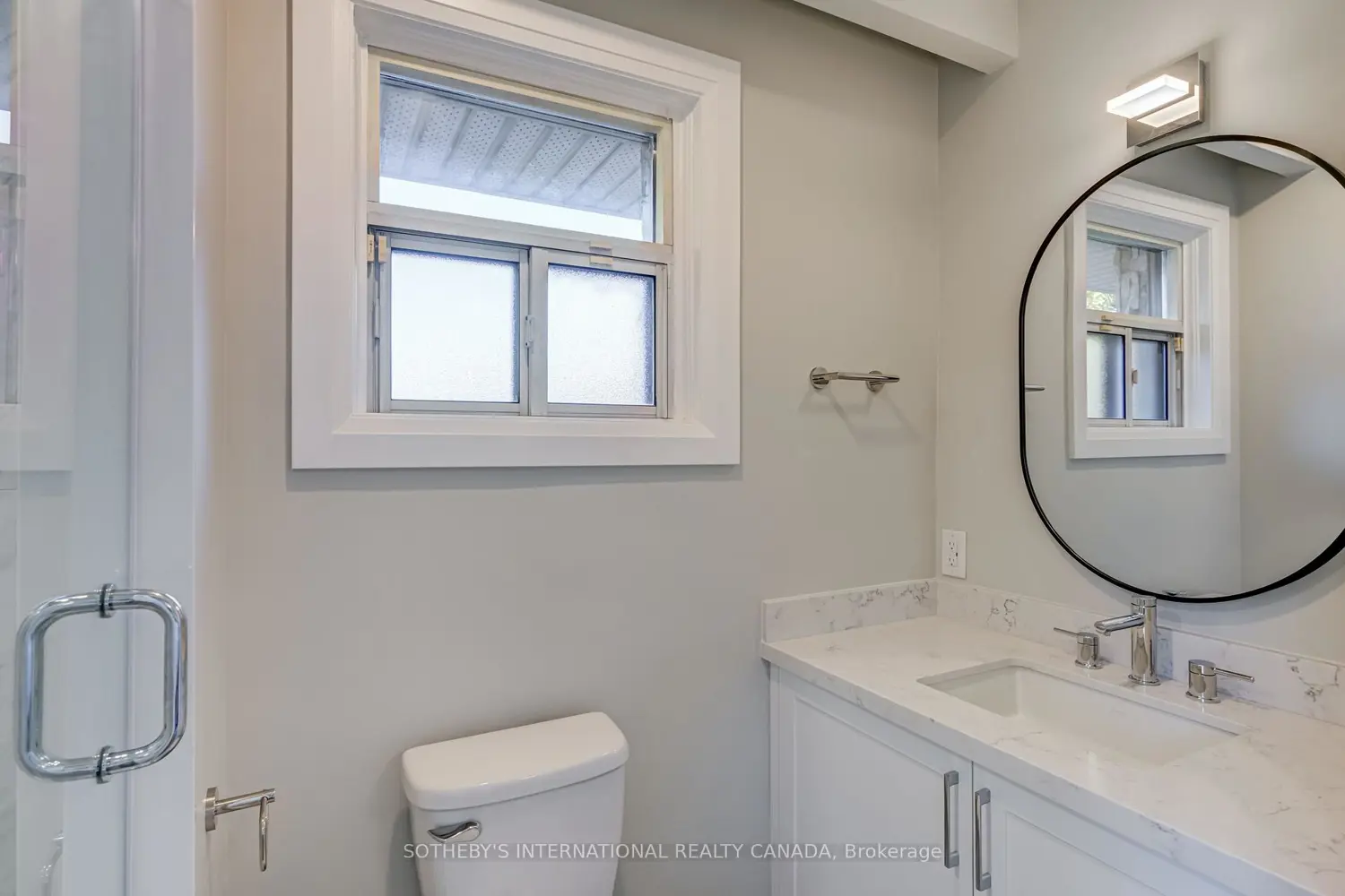 Additional image 10 of 34 Euphrasia Drive