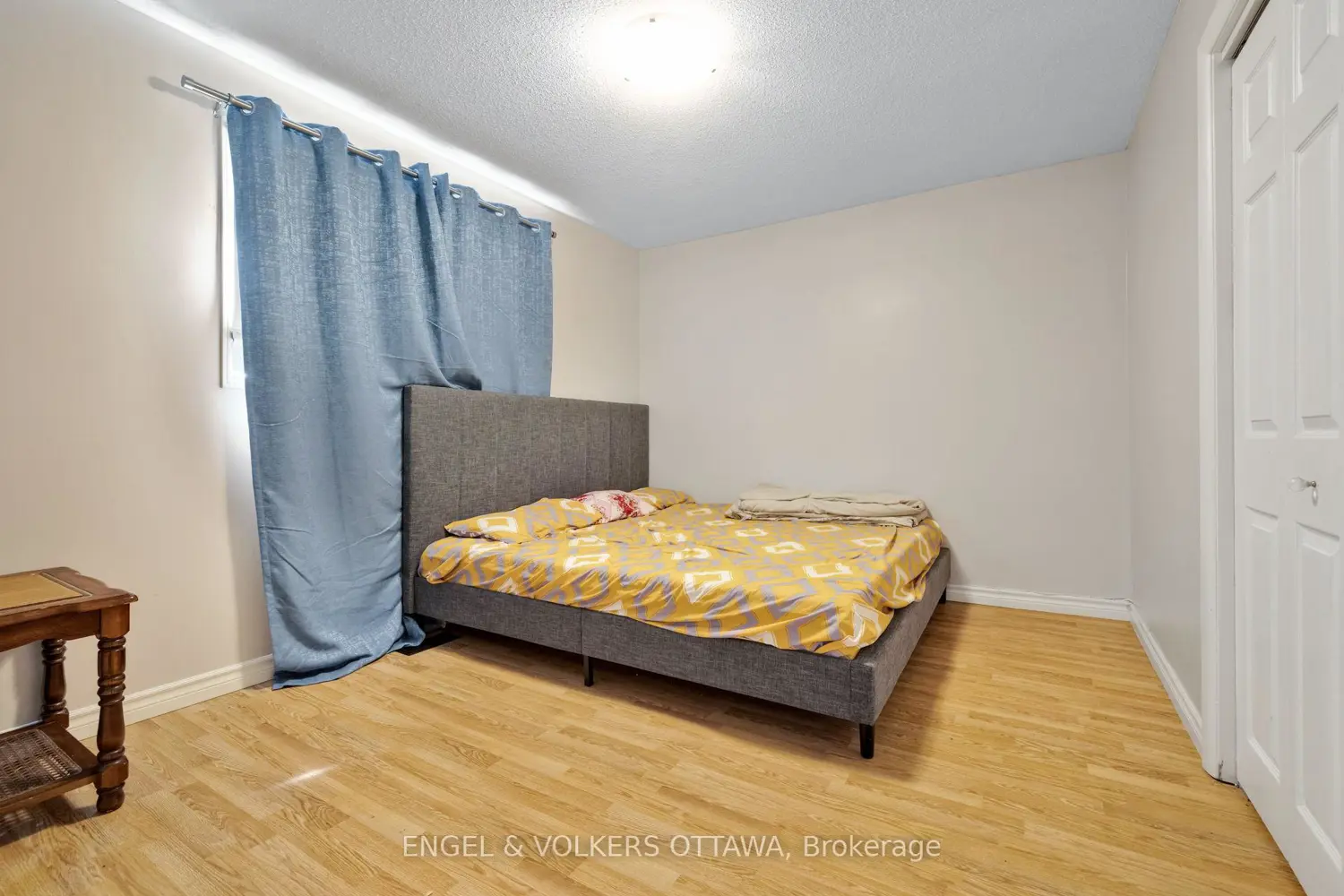 Additional image 6 of 1311 S Avenue