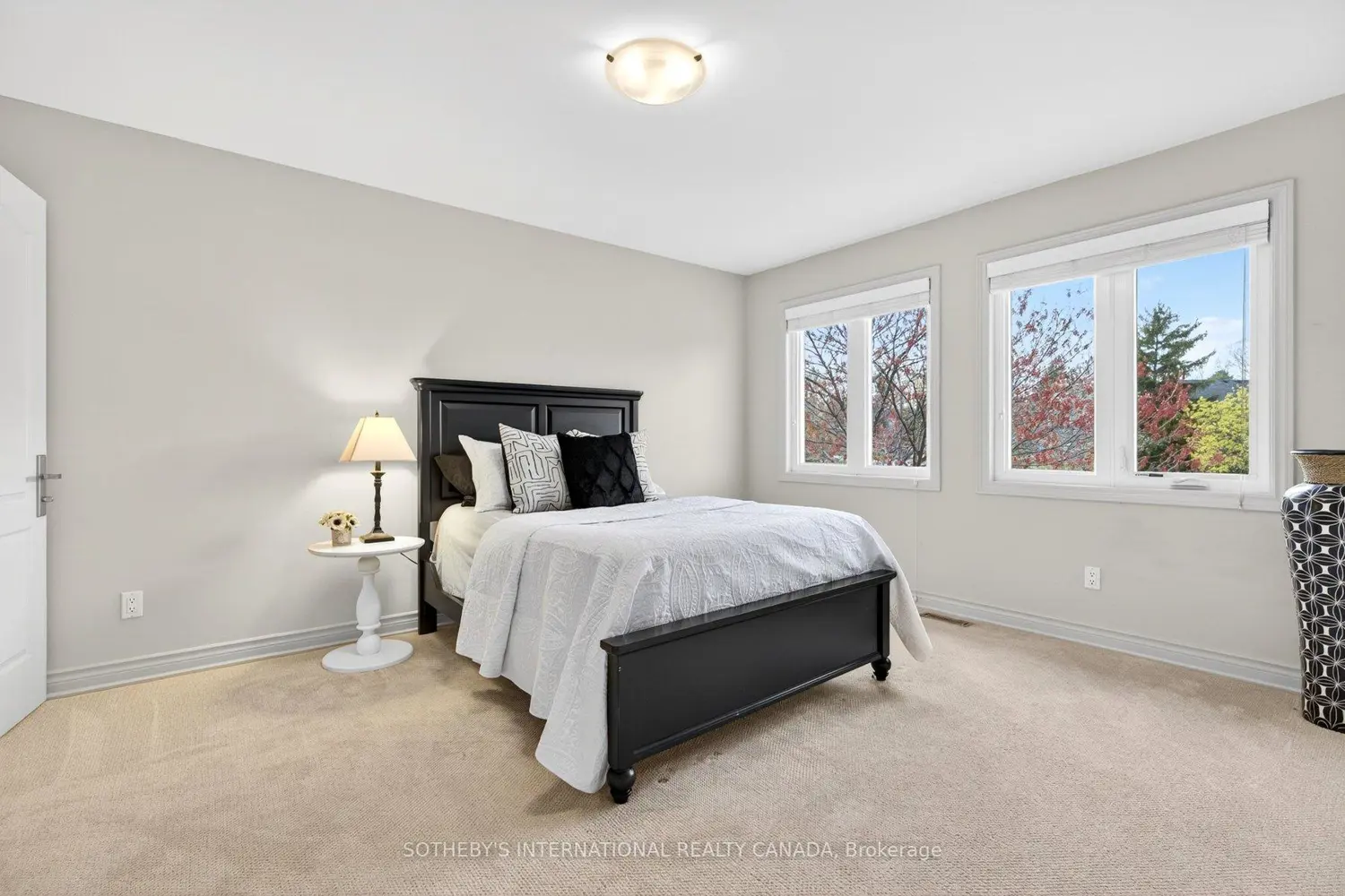 Additional image 14 of 1383 Winterberry Drive