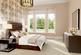 Plot 2, The Mineral Collection - The Lewisian  at Stratherrick Road, Inverness IV2