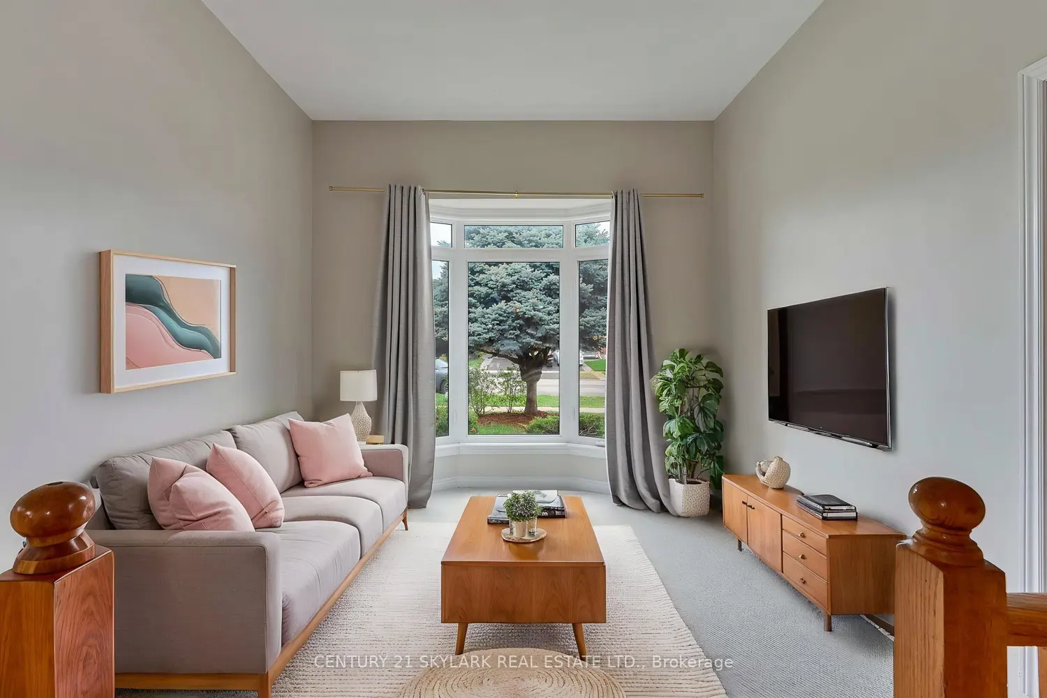 Additional image 6 of 4 Leeward Drive