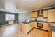 Additional image 5 of Thursby Drive, Kirkby, Liverpool, Merseyside, L32