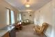 Additional image 4 of Bardswell Court, Stratford-upon-Avon, CV37