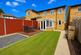 Additional image 12 of Lesbury Close, Luton, Bedfordshire, LU2 9UP
