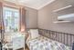 Additional image 14 of Fallow Close, Chigwell, IG7