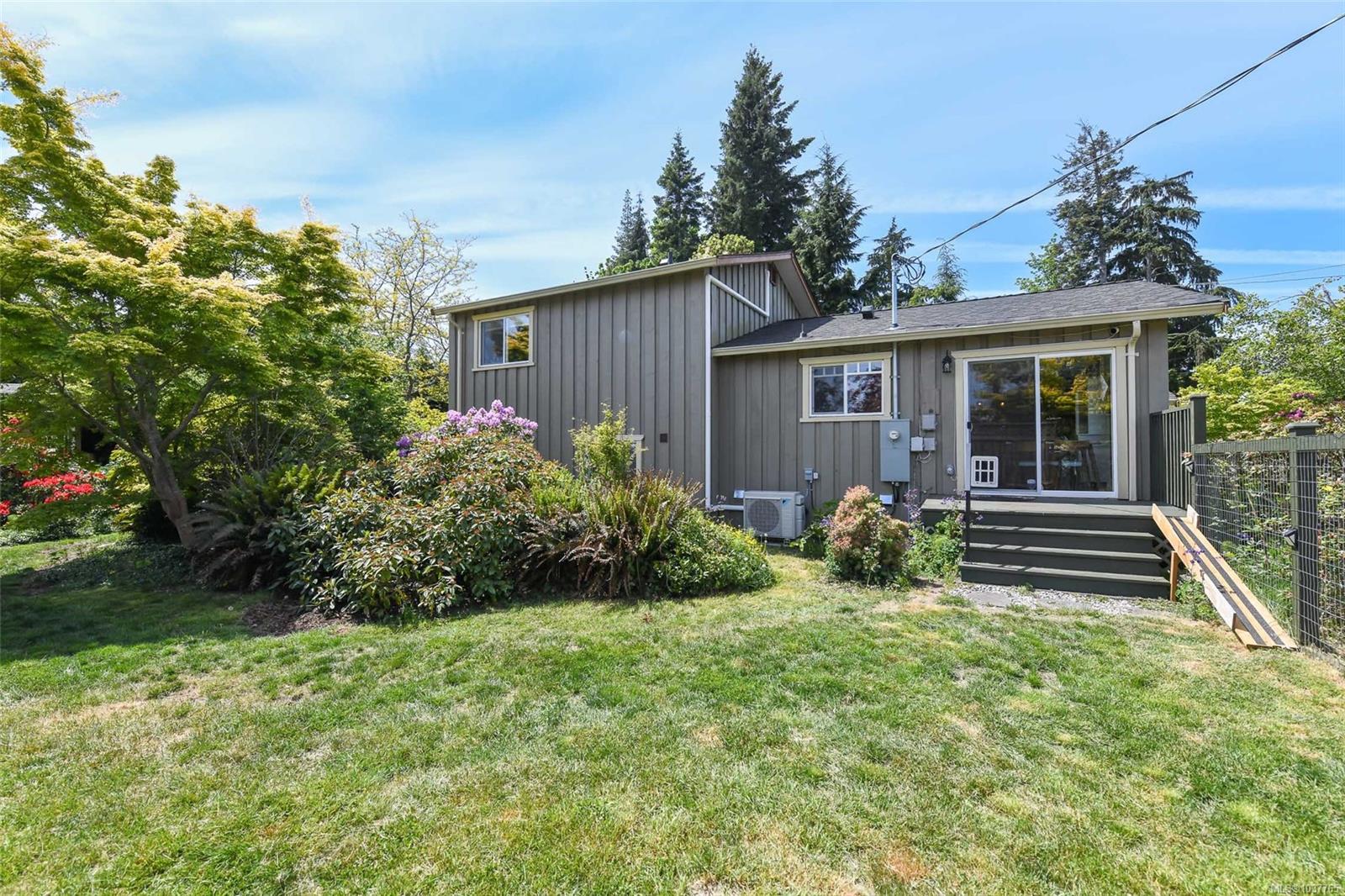 79 Mcgimpsey Road, Campbell River, BC, V9H 1K8 photo 4