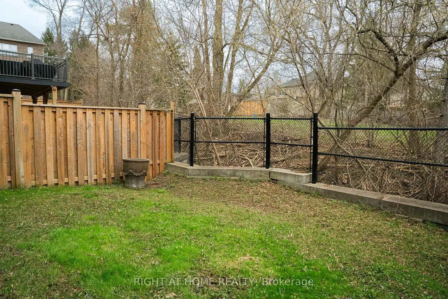 Additional image 17 of 26 Great Heron Court
