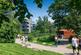 Additional image 11 of Hartingtons Court, Coster Avenue, London N4